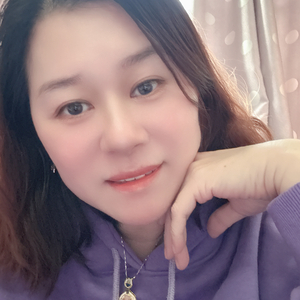 孤单背影_歌手只因有你格式转换.wav