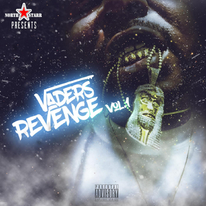 Vader's Revenge (Freestyle)
