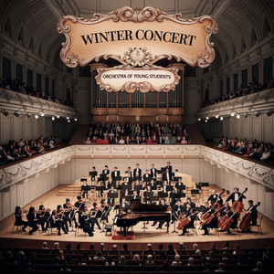 Baroque Classical 46