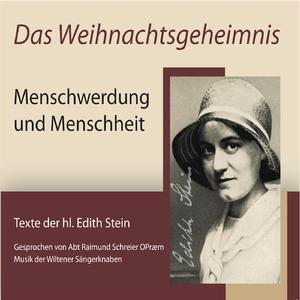 Aus der Suite: Allemande, Gaillard