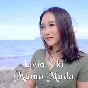 Mama Muda