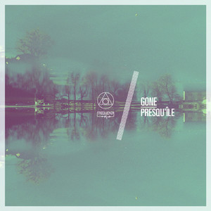 Hidden Colt (Original Mix)