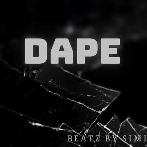 DAPE