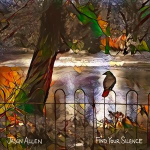 Wild Flowers Never Grow in Rows