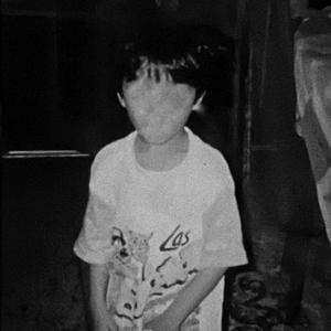 Gabriel Rolls His Eyes...