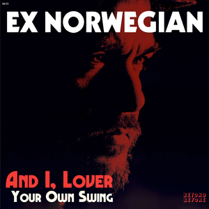 Your Own Swing (Shoegazer Version)