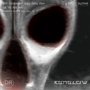 Filtered Hound (Original Mix)