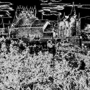 Castle Walls (feat. Capsctrl)