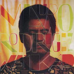 Condeterminación (feat. Daniel Rodriguez)