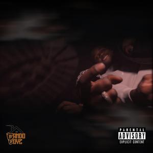 DRIPPY OOTA FLOW (feat. M BOO & OG BinPaid)