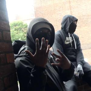 Exposed (feat. Kb bury, Remma & MB)