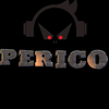 Perico - Beats Perico #24