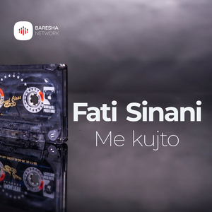 Me kujto