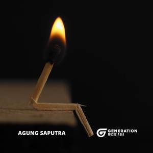 DJ Dinda Jangan Marah Marah