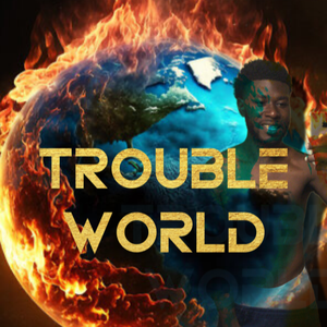 Troub World