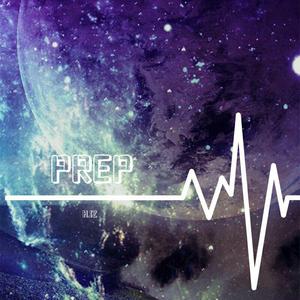PREP