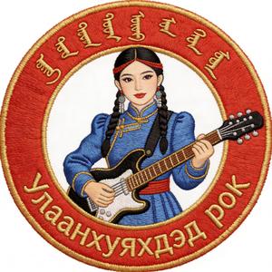 天亮以前说再见（男女对唱版）