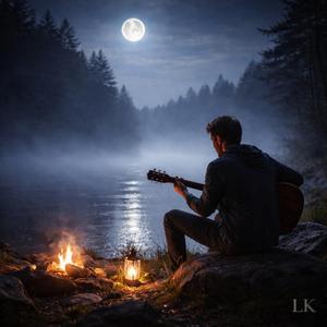 Was I everything to you