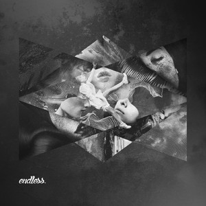 Unterboden (Rockaforte Remix)