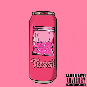 Tussi