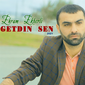 Getdin Sen