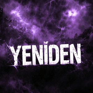 Yeniden