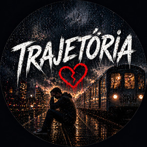 TRAJETÓRIA