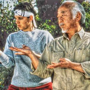 miyagi
