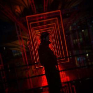 不知道做什么才对