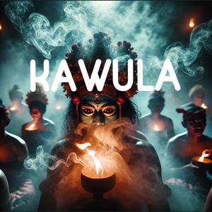 KAWULA