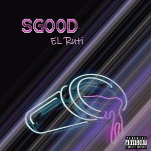 Sgood