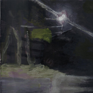 Something into Nothing