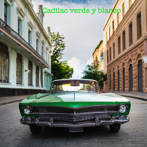 Acariciándote