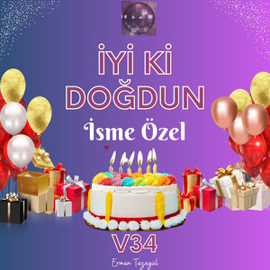 İyi ki Doğdun