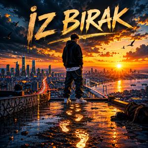 İz Bırak