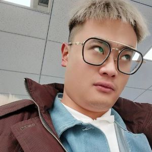 祝魔怔哥王彦杰生日快乐