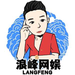 一场旅途（Demo）