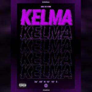 Kelma (feat. SYNO)
