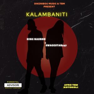 Kalambaniti