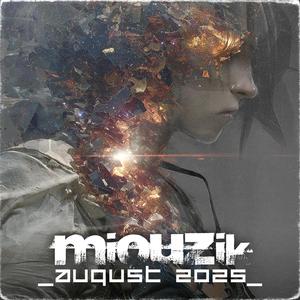 Outro (Special Dedicasse)