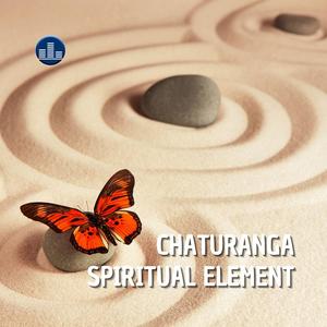 Chaturanga