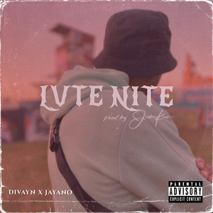 Lvte Nite