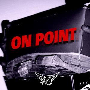 On Point (Instrumental) (Instrumental)