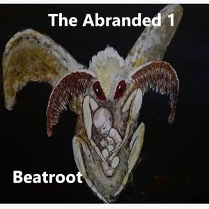Beatroot