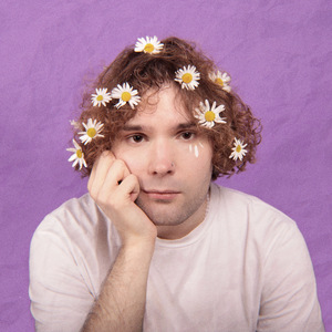 твоя любовь пройдёт нескоро