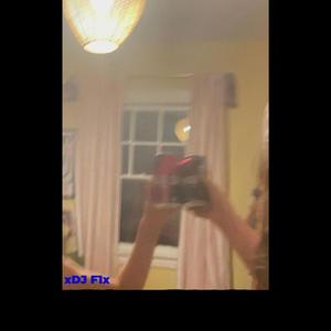 Midnight parties & stars