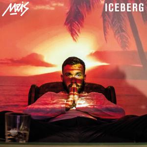 Iceberg