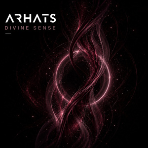 Divine sense
