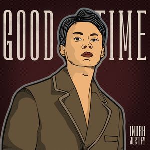 Good Time