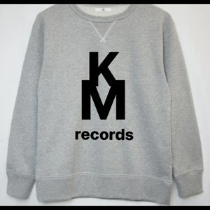 アンダーカバー